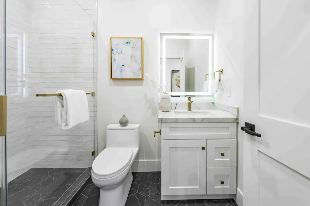 125 Los Altos Avenue Los Altos, CA 94022
