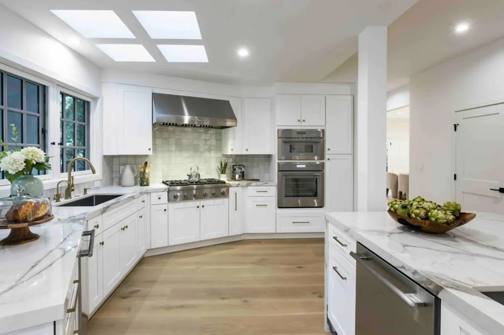 125 Los Altos Avenue Los Altos, CA 94022