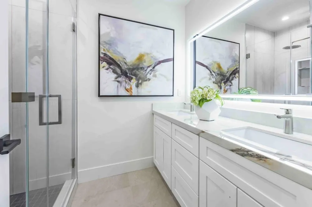125 Los Altos Avenue Los Altos, CA 94022