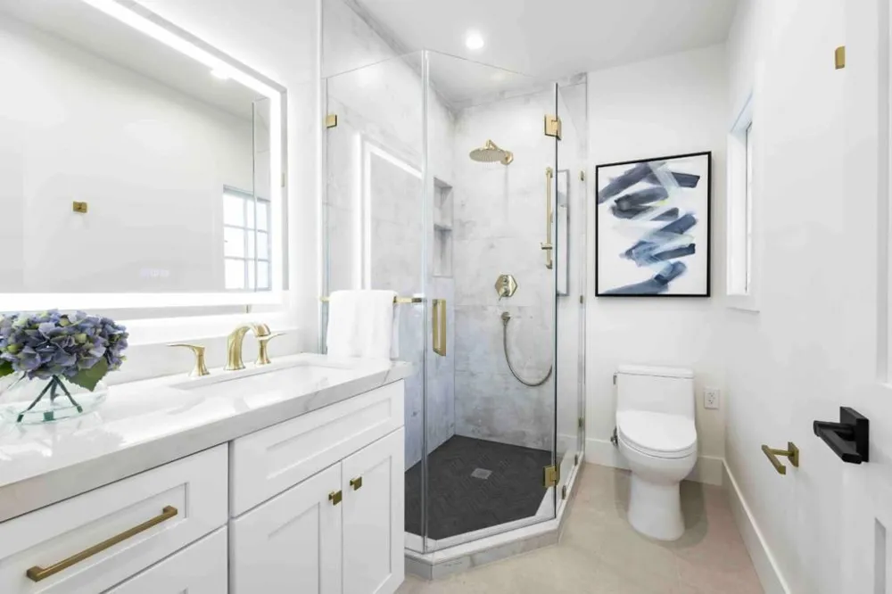 125 Los Altos Avenue Los Altos, CA 94022