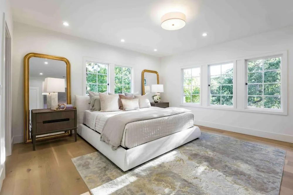 125 Los Altos Avenue Los Altos, CA 94022