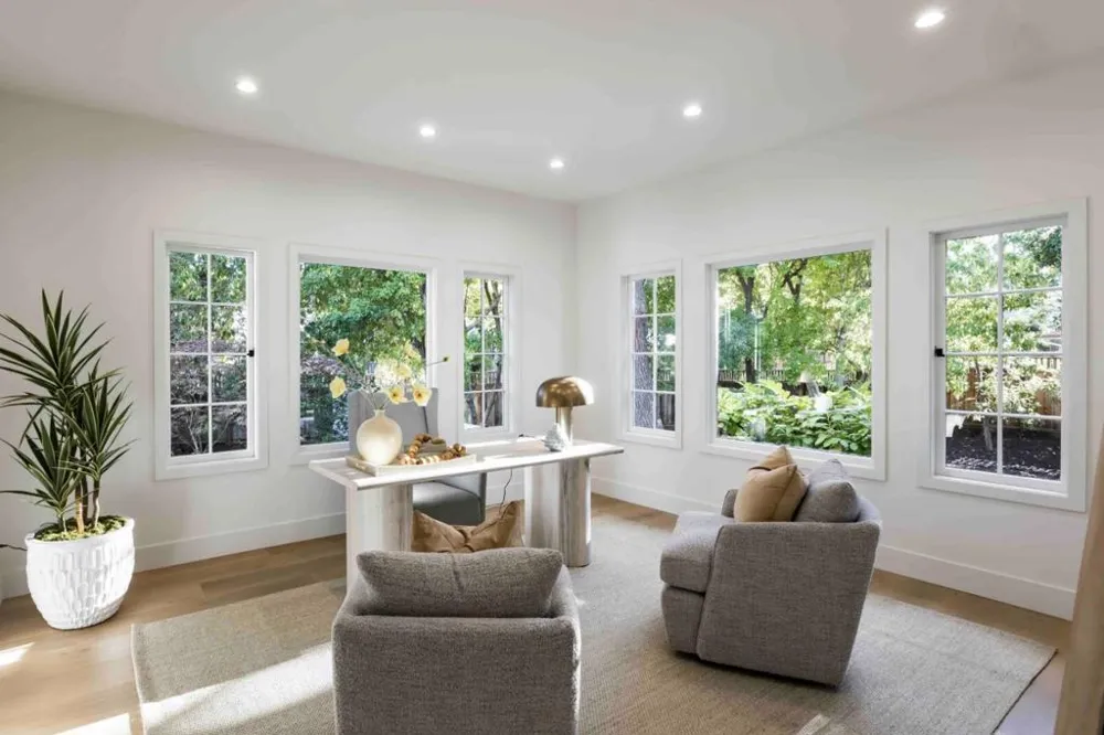 125 Los Altos Avenue Los Altos, CA 94022