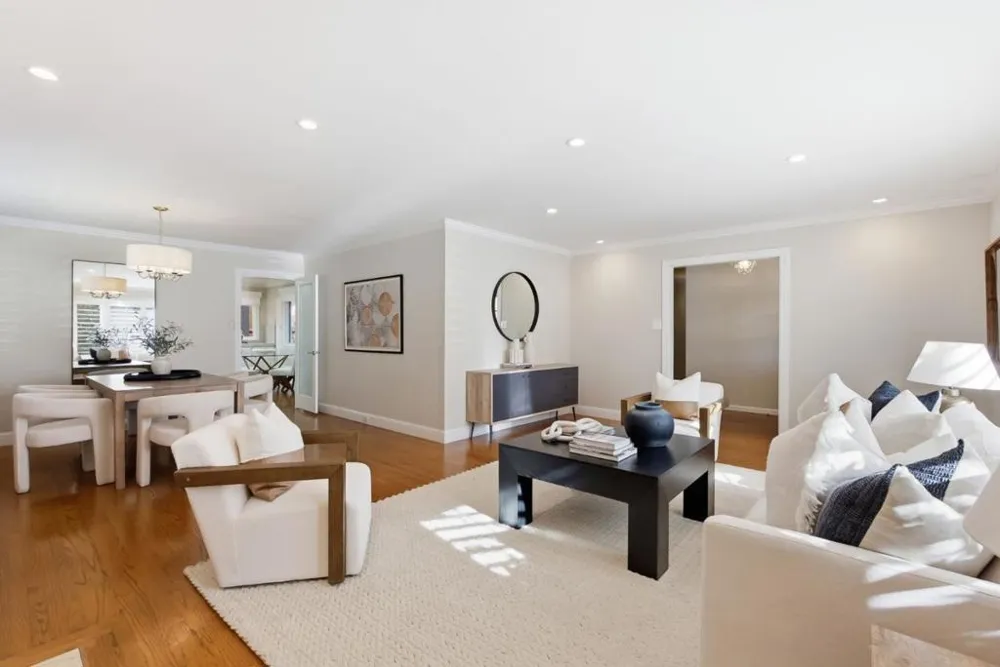 2720 Debbie Court San Carlos, CA 94070