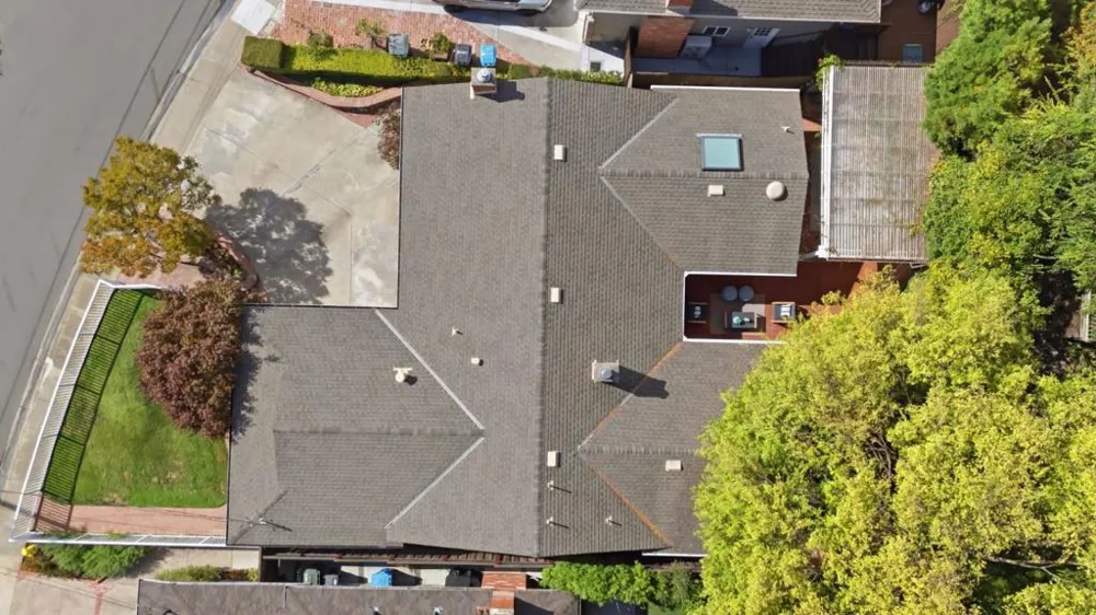 2720 Debbie Court San Carlos, CA 94070
