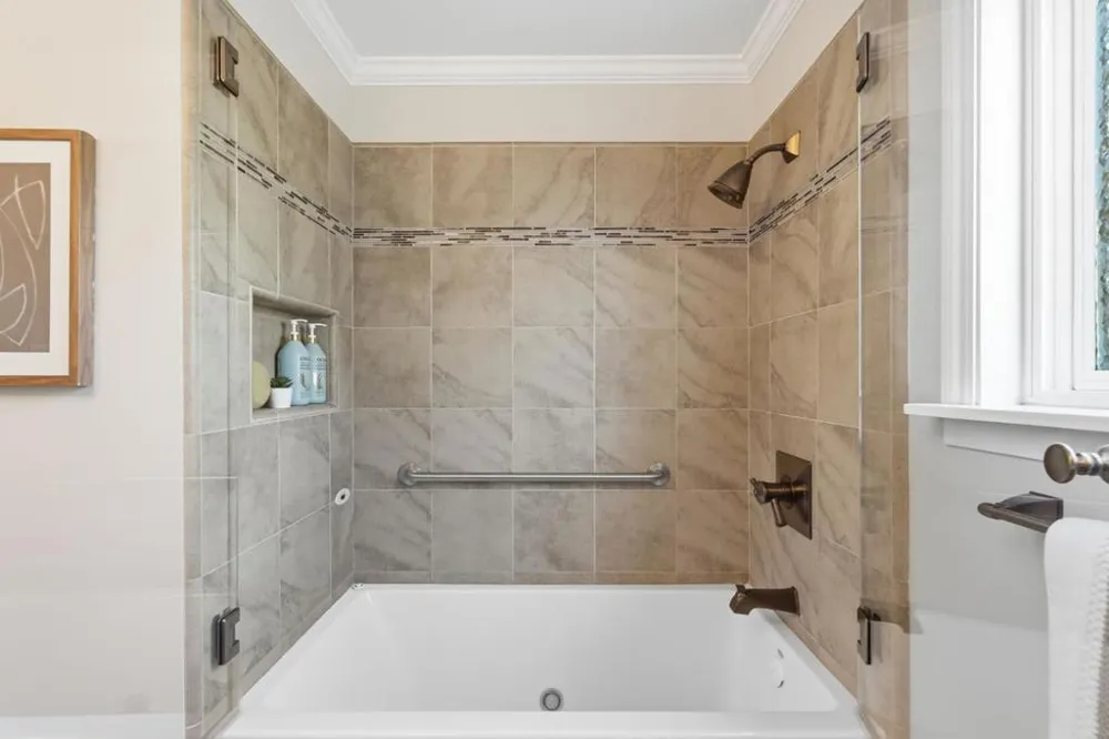 2720 Debbie Court San Carlos, CA 94070