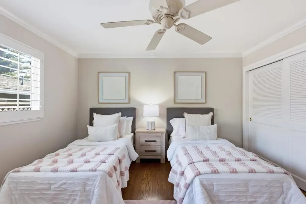 2720 Debbie Court San Carlos, CA 94070
