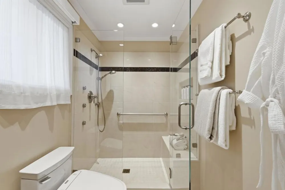2720 Debbie Court San Carlos, CA 94070