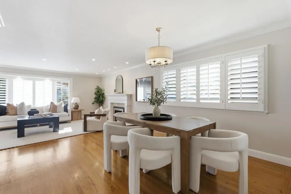 2720 Debbie Court San Carlos, CA 94070