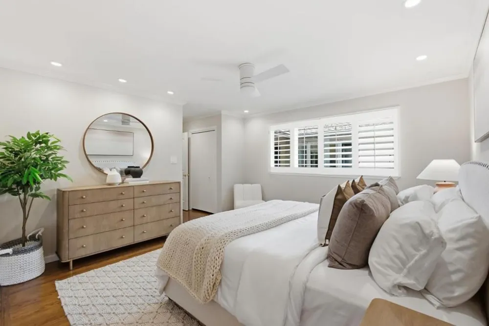 2720 Debbie Court San Carlos, CA 94070