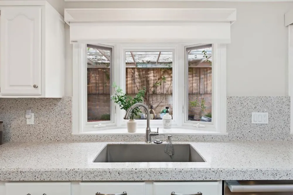 2720 Debbie Court San Carlos, CA 94070