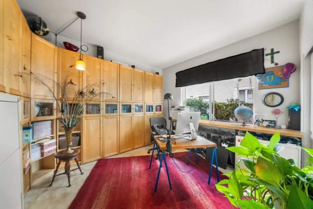 272 Edgewater Drive Milpitas, CA 95035
