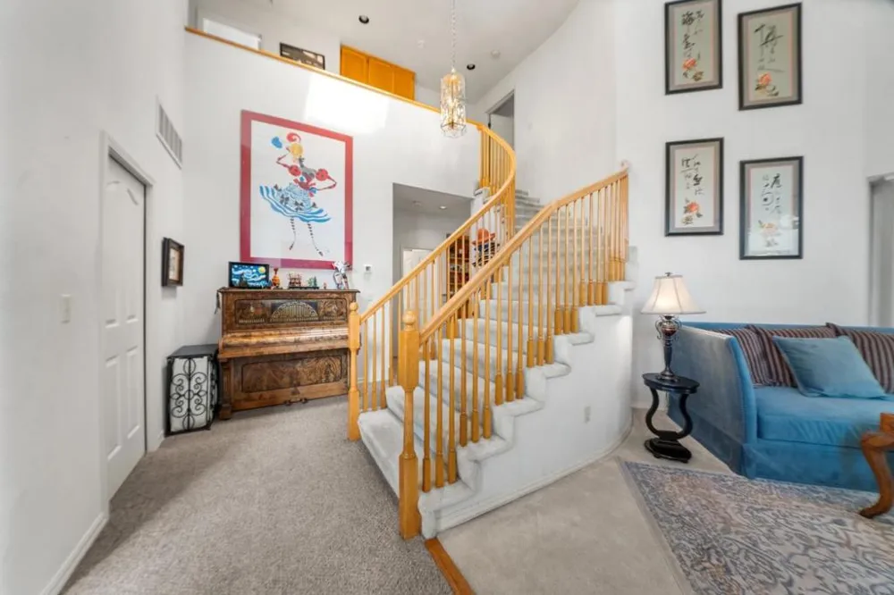272 Edgewater Drive Milpitas, CA 95035
