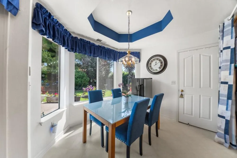 272 Edgewater Drive Milpitas, CA 95035