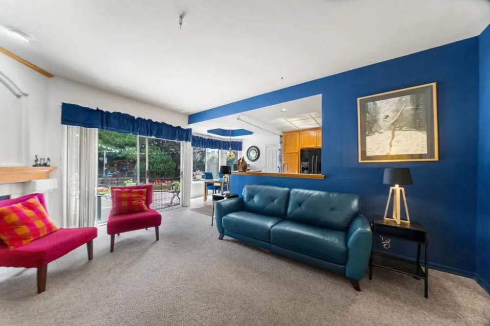 272 Edgewater Drive Milpitas, CA 95035