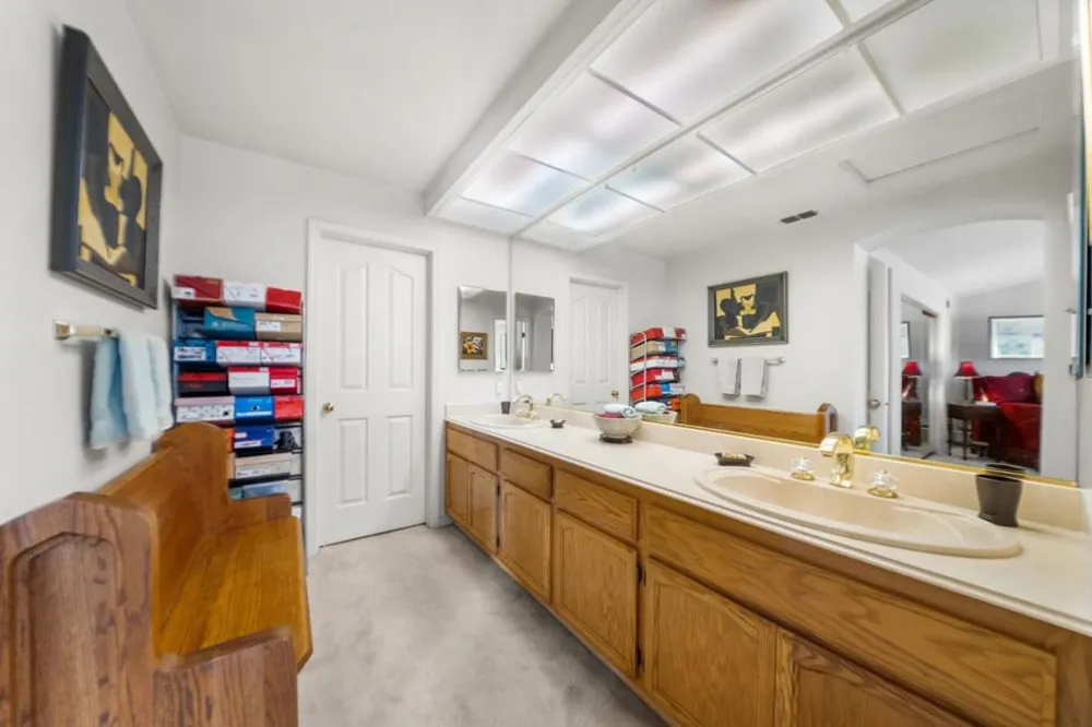 272 Edgewater Drive Milpitas, CA 95035