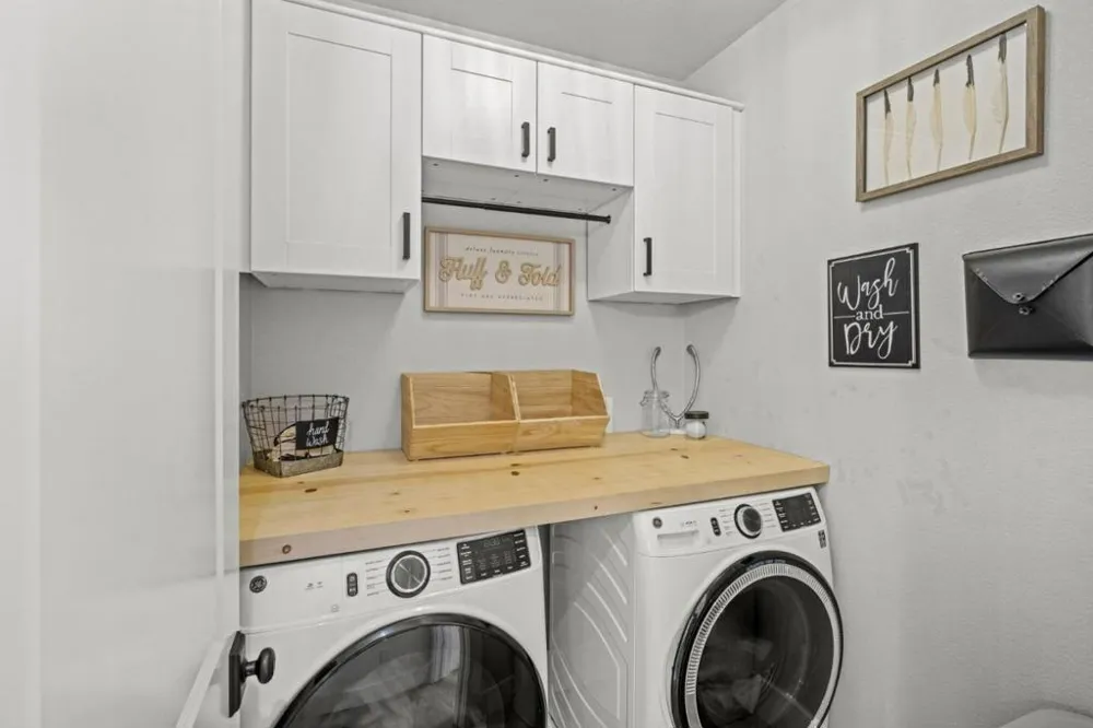 702 San Gabriel Avenue Morgan Hill, CA 95037