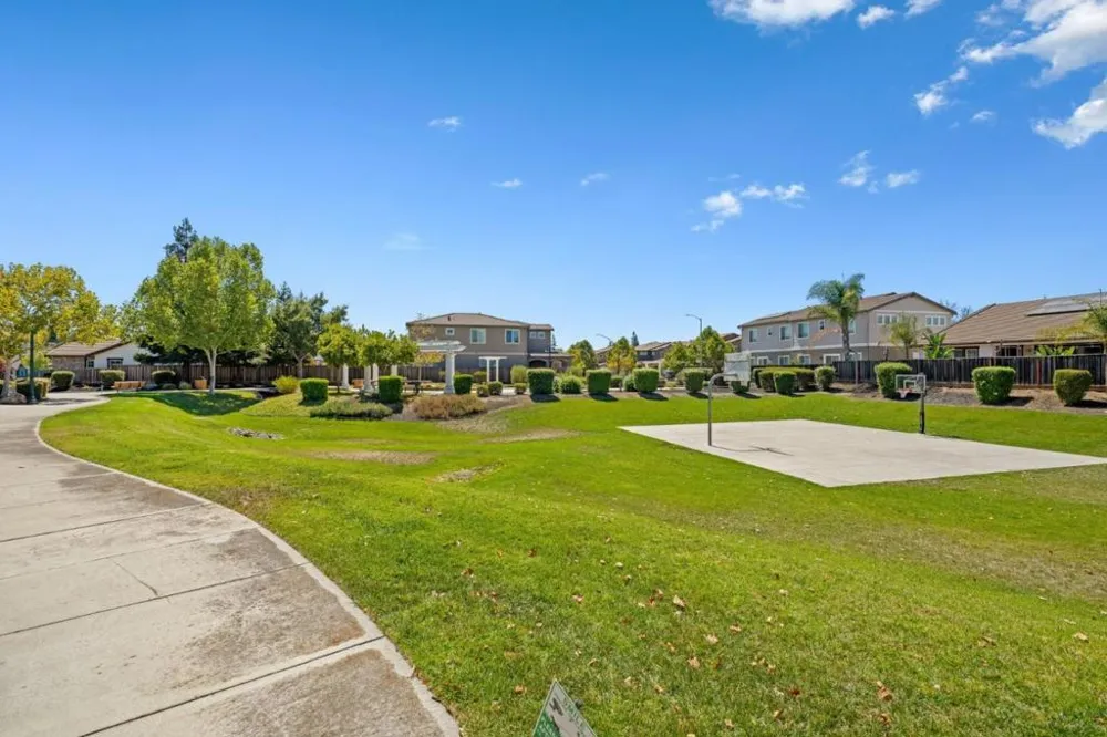 702 San Gabriel Avenue Morgan Hill, CA 95037