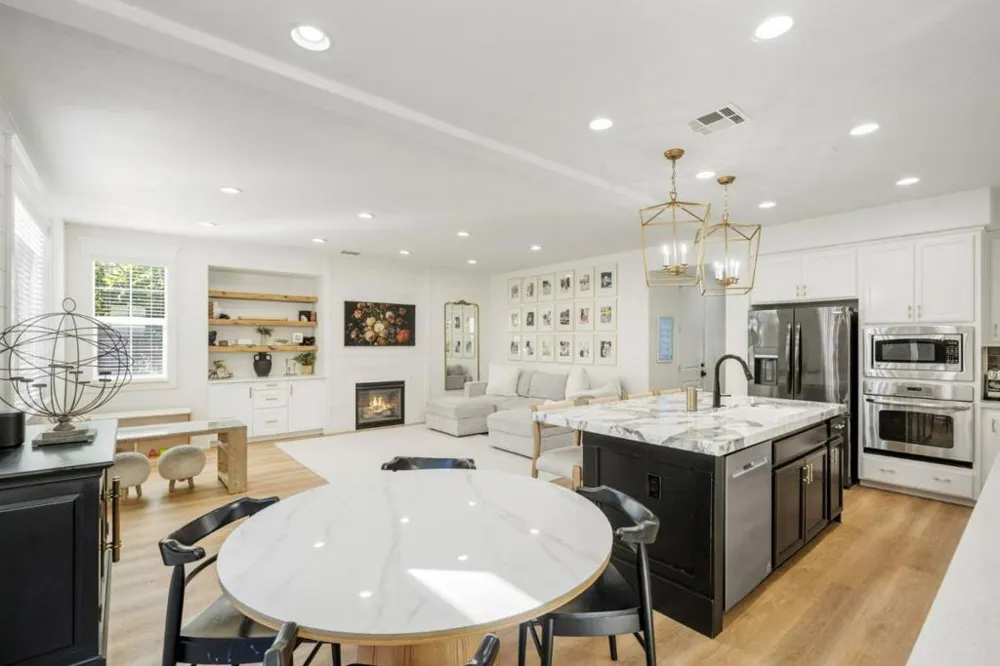702 San Gabriel Avenue Morgan Hill, CA 95037