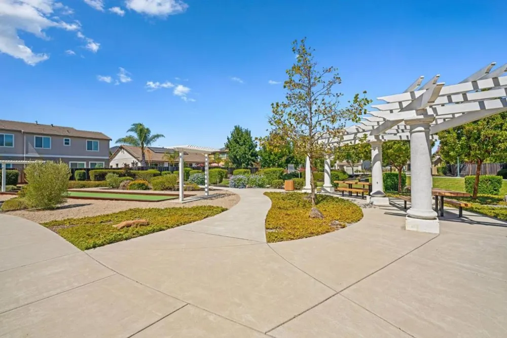 702 San Gabriel Avenue Morgan Hill, CA 95037
