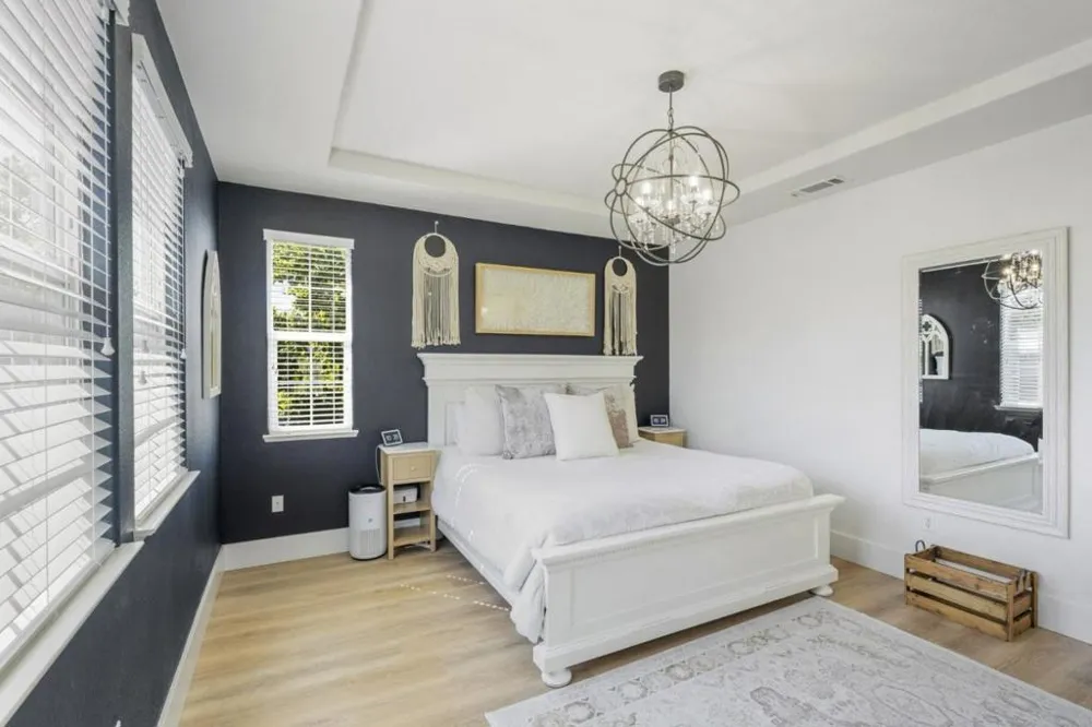702 San Gabriel Avenue Morgan Hill, CA 95037