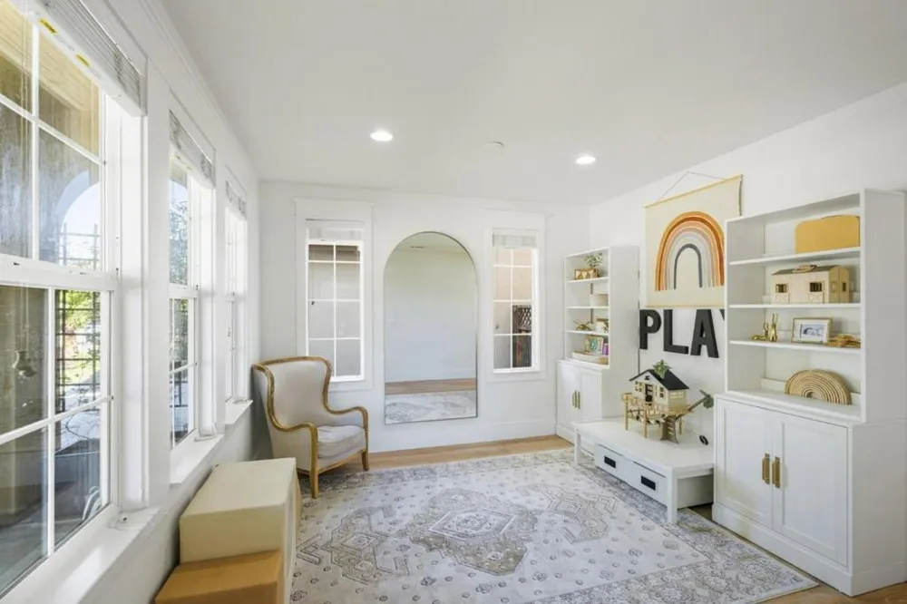 702 San Gabriel Avenue Morgan Hill, CA 95037