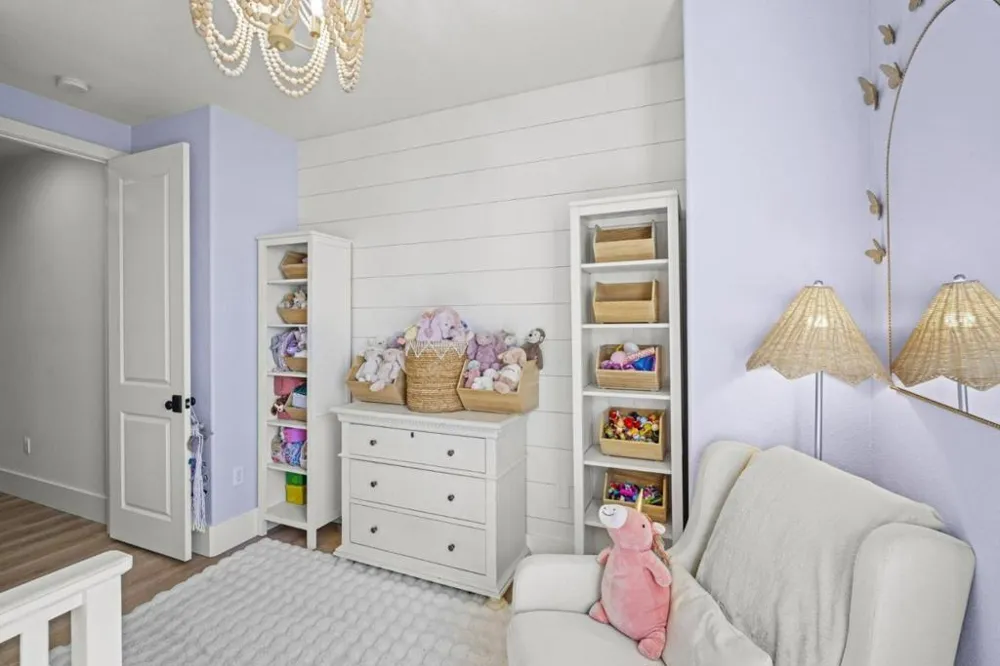 702 San Gabriel Avenue Morgan Hill, CA 95037