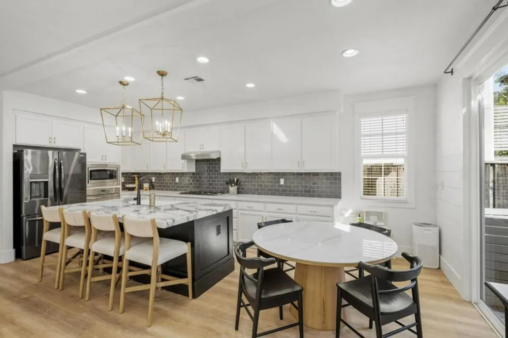 702 San Gabriel Avenue Morgan Hill, CA 95037