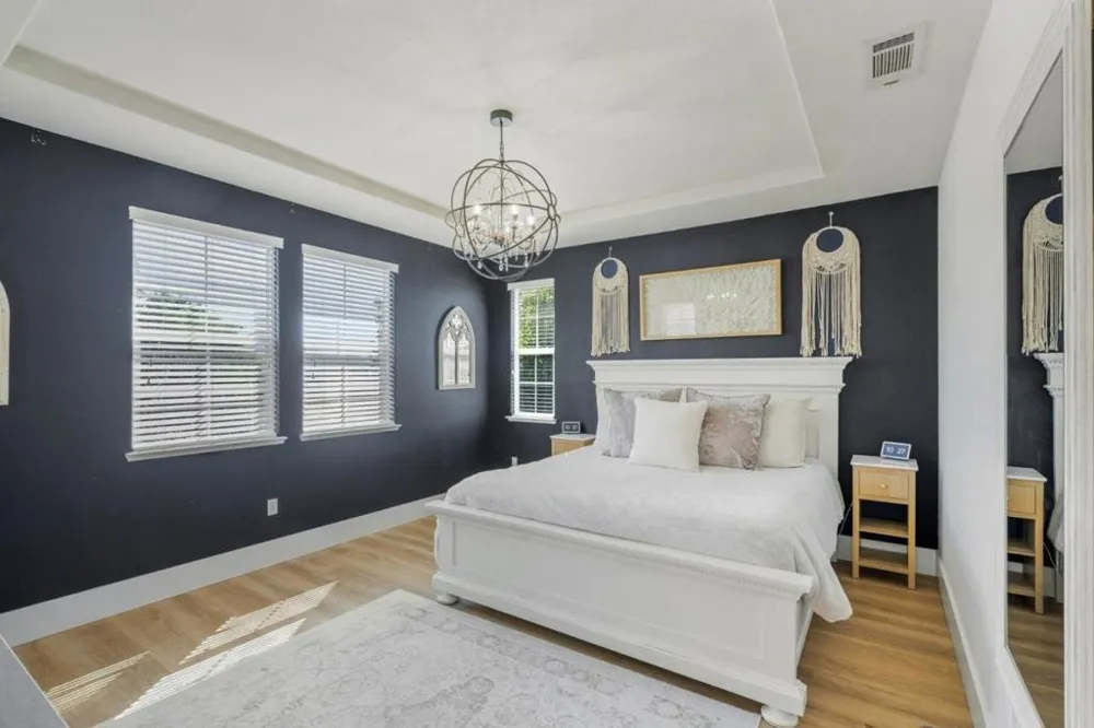 702 San Gabriel Avenue Morgan Hill, CA 95037