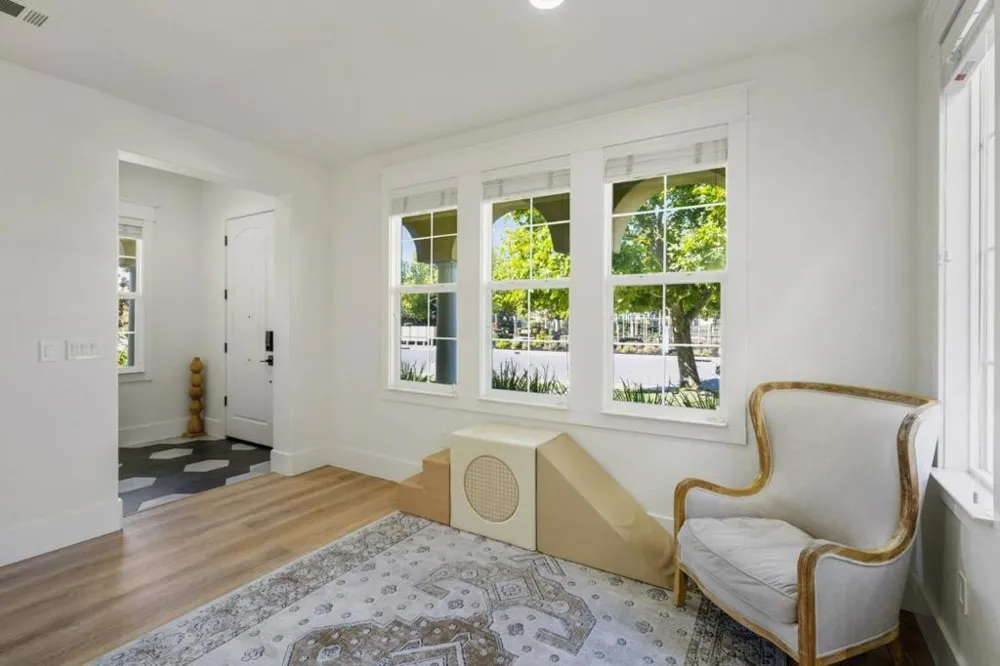 702 San Gabriel Avenue Morgan Hill, CA 95037