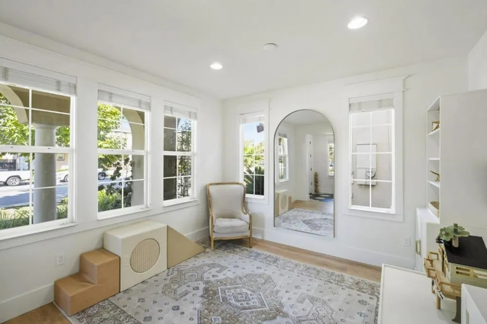 702 San Gabriel Avenue Morgan Hill, CA 95037