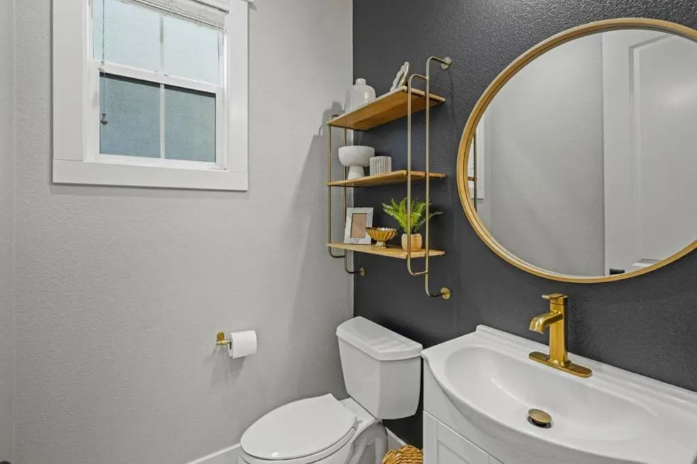 702 San Gabriel Avenue Morgan Hill, CA 95037