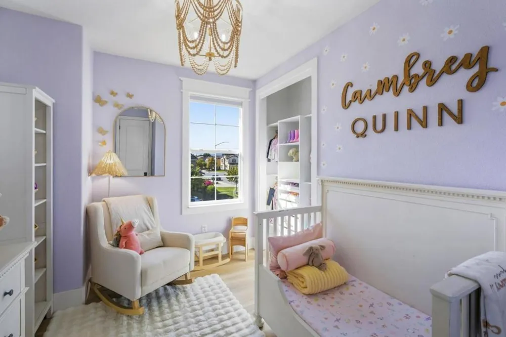 702 San Gabriel Avenue Morgan Hill, CA 95037