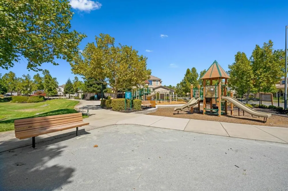 702 San Gabriel Avenue Morgan Hill, CA 95037
