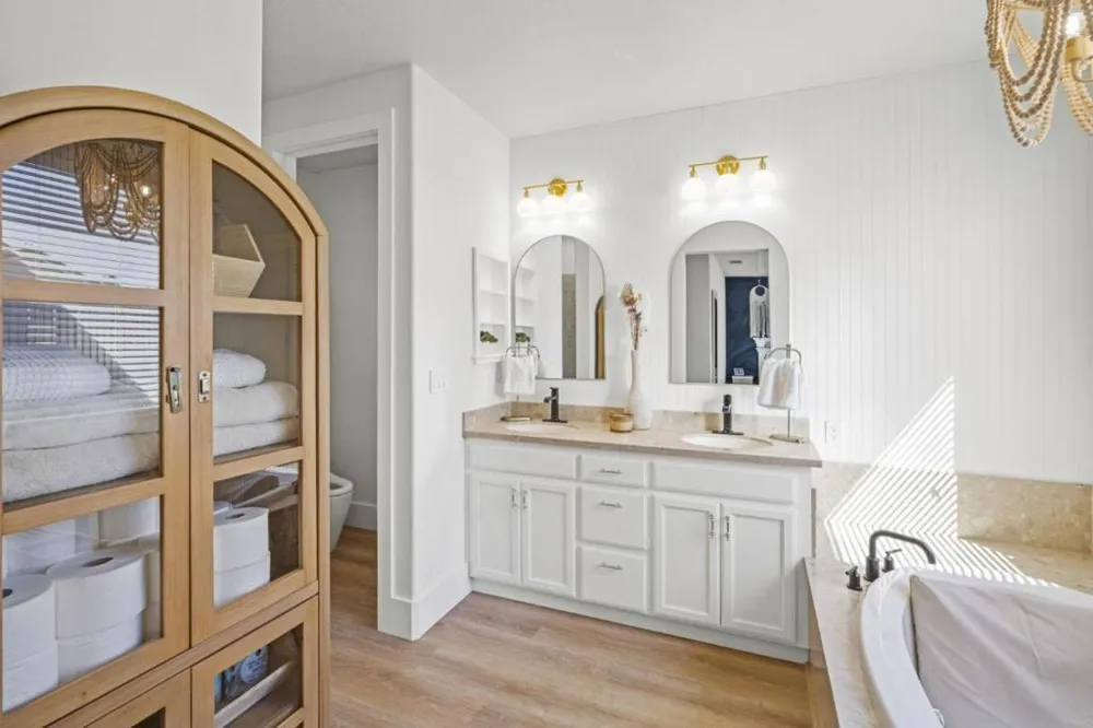 702 San Gabriel Avenue Morgan Hill, CA 95037