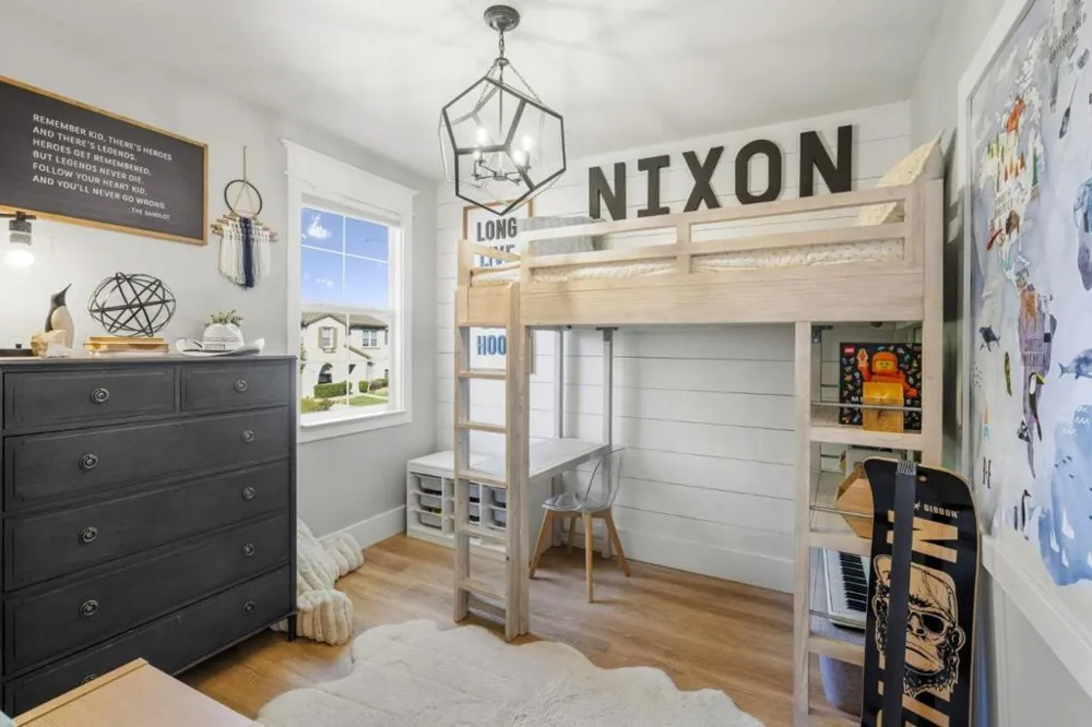 702 San Gabriel Avenue Morgan Hill, CA 95037