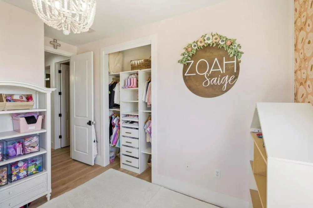 702 San Gabriel Avenue Morgan Hill, CA 95037