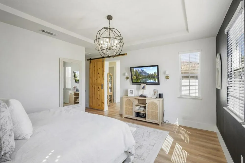 702 San Gabriel Avenue Morgan Hill, CA 95037