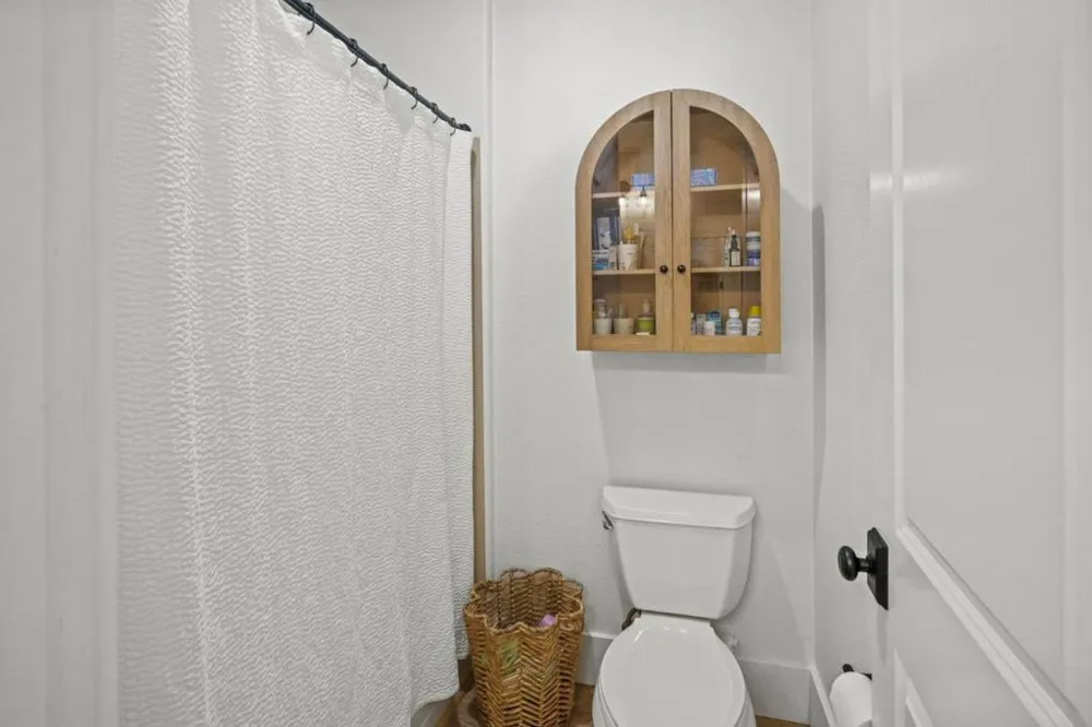 702 San Gabriel Avenue Morgan Hill, CA 95037