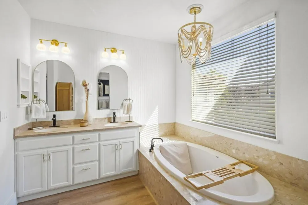 702 San Gabriel Avenue Morgan Hill, CA 95037