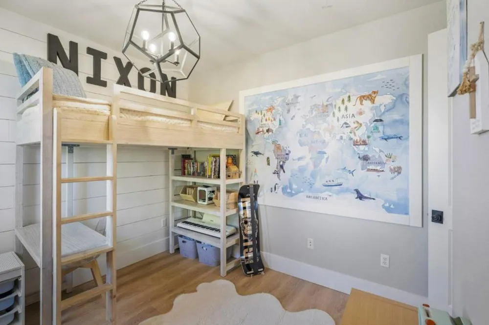 702 San Gabriel Avenue Morgan Hill, CA 95037