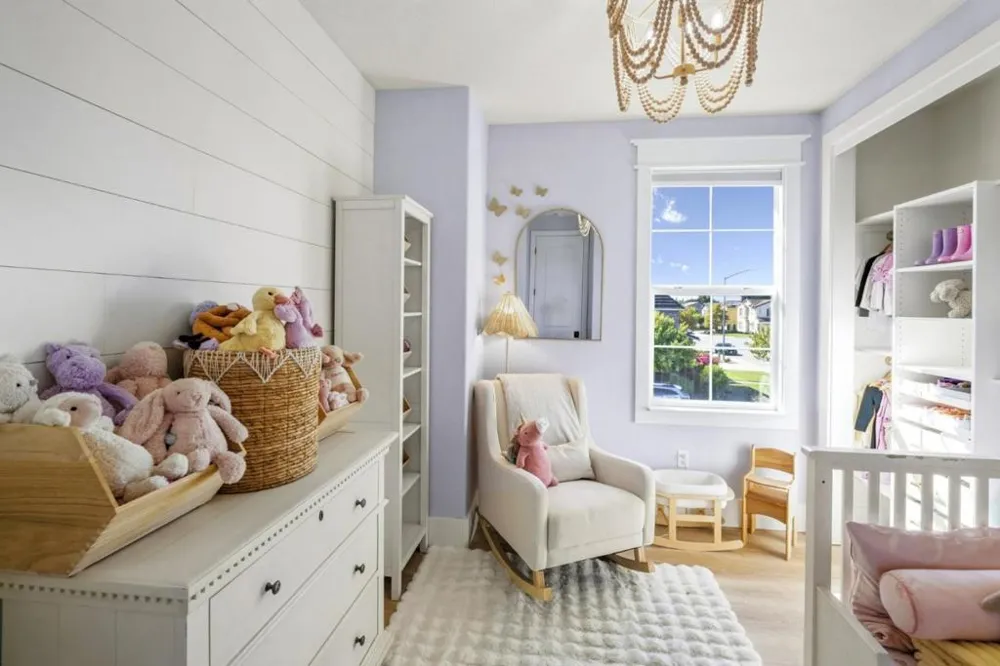 702 San Gabriel Avenue Morgan Hill, CA 95037