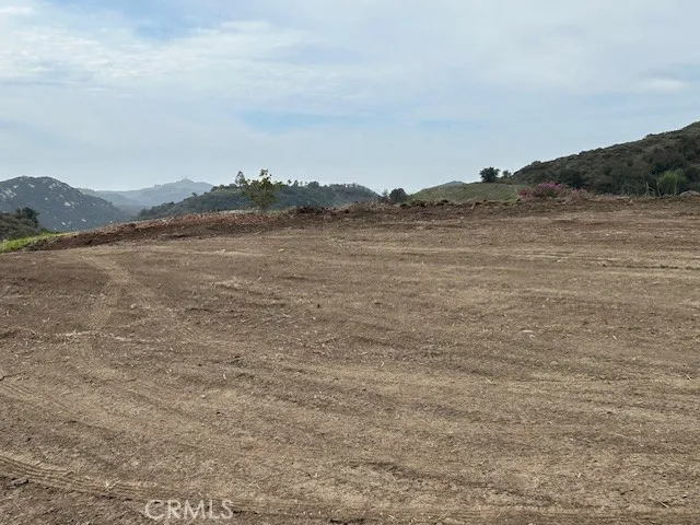 15 Camino Gatillo Road Temecula, CA 92590