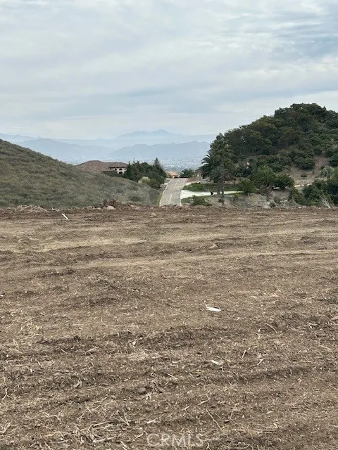 15 Camino Gatillo Road Temecula, CA 92590