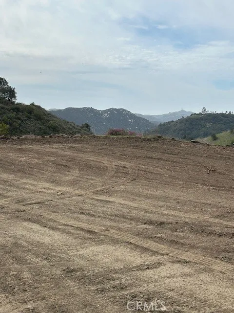 15 Camino Gatillo Road Temecula, CA 92590