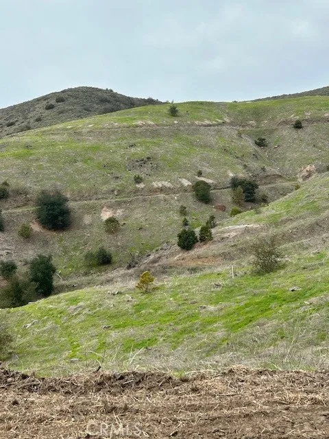 15 Camino Gatillo Road Temecula, CA 92590