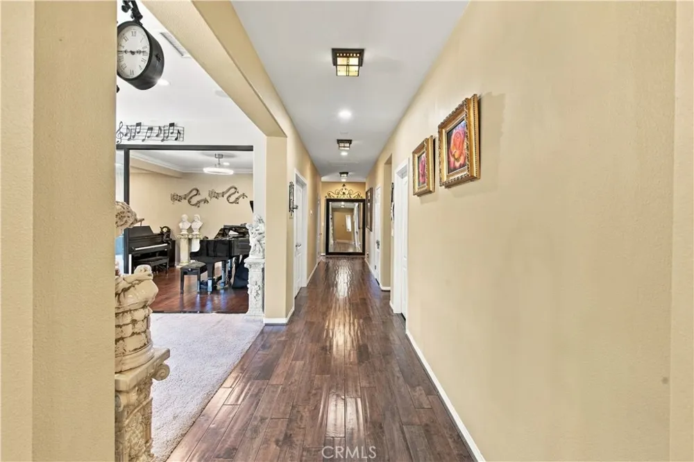 3556 Whitman Court Thousand Oaks, CA 91360