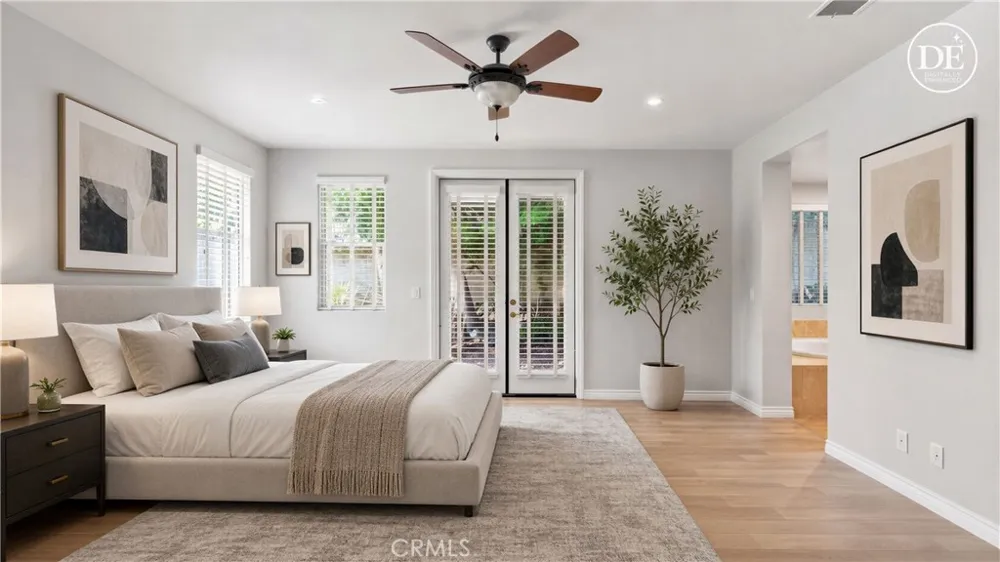 3556 Whitman Court Thousand Oaks, CA 91360