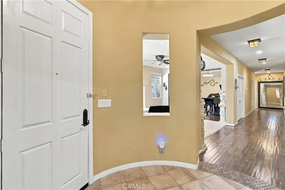 3556 Whitman Court Thousand Oaks, CA 91360