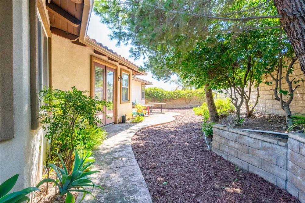 3556 Whitman Court Thousand Oaks, CA 91360