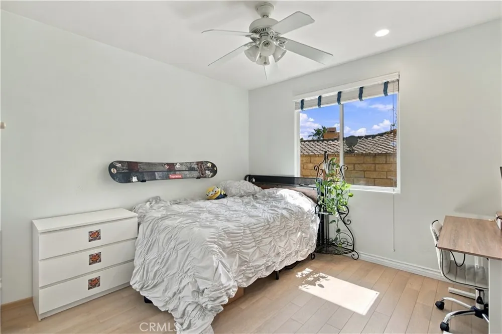 3556 Whitman Court Thousand Oaks, CA 91360